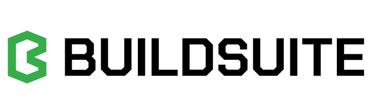Build Suite