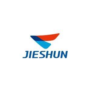 JIESHUN